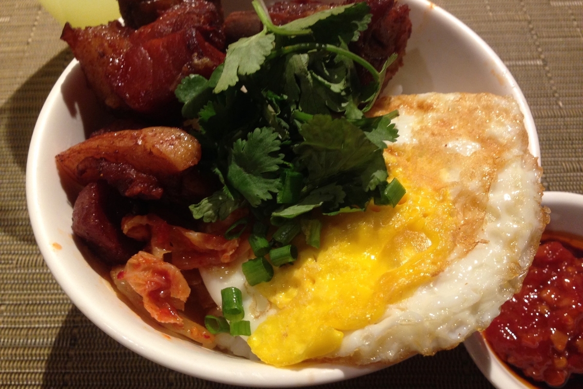 f:id:tavigayninh:20190329071403j:plain f:id:tavigayninh:20190329071403j:plain