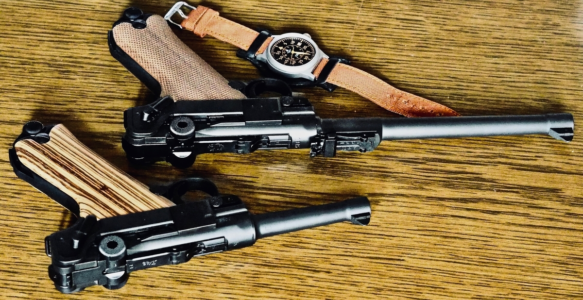 f:id:tavigayninh:20190510173544j:plain