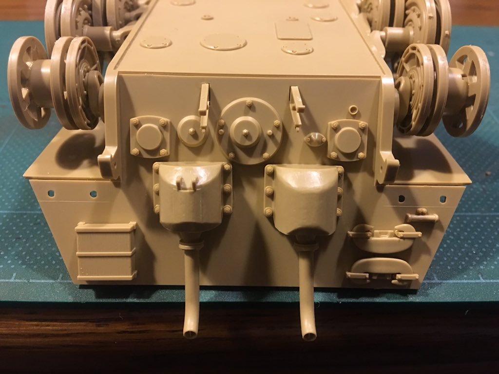 f:id:tavigayninh:20190621080351j:plain f:id:tavigayninh:20190621080351j:plain