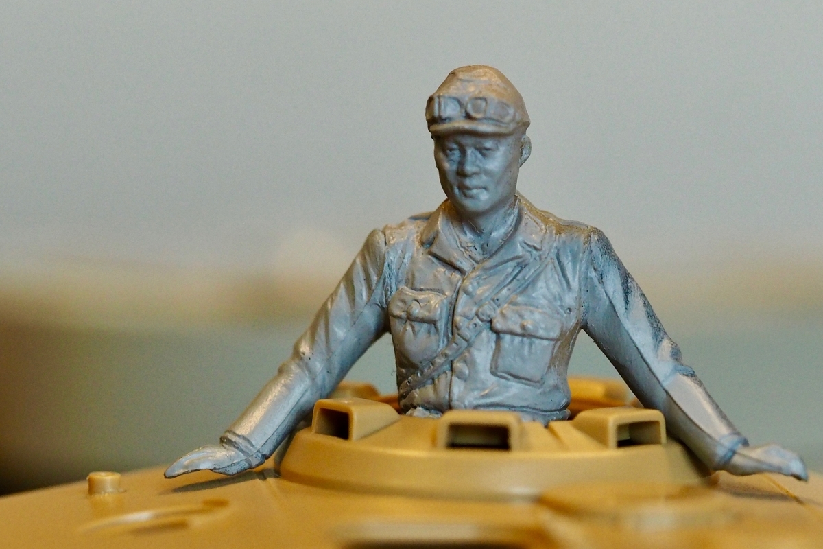 f:id:tavigayninh:20190623093919j:plain f:id:tavigayninh:20190623093919j:plain