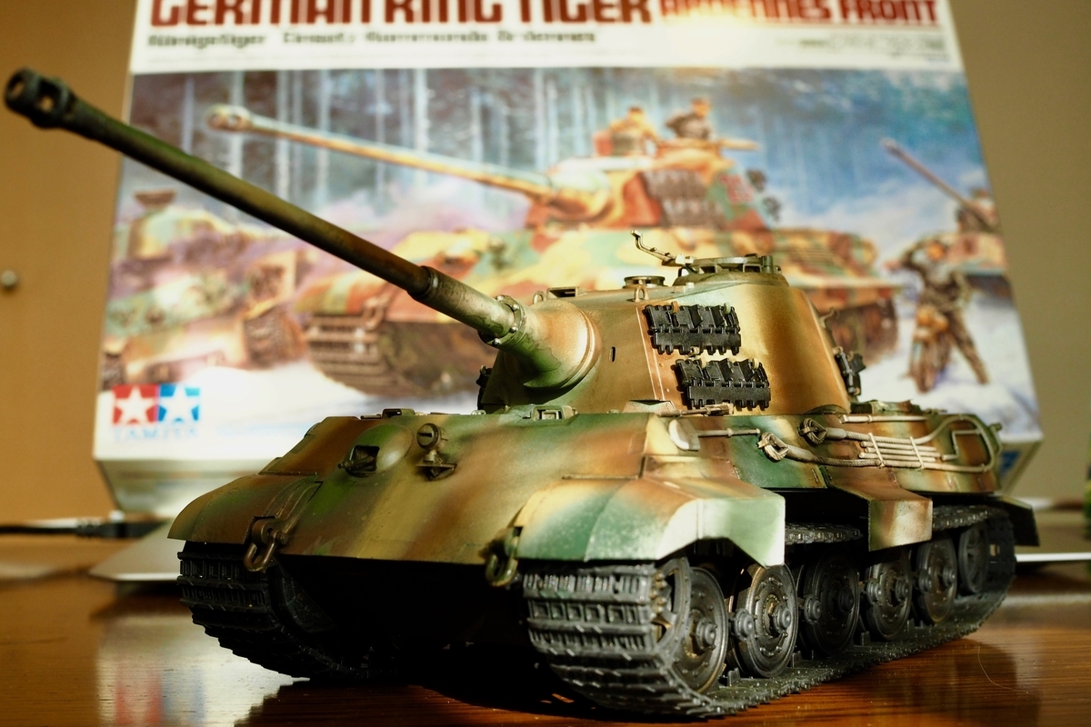 f:id:tavigayninh:20190626170531j:plain f:id:tavigayninh:20190626170531j:plain