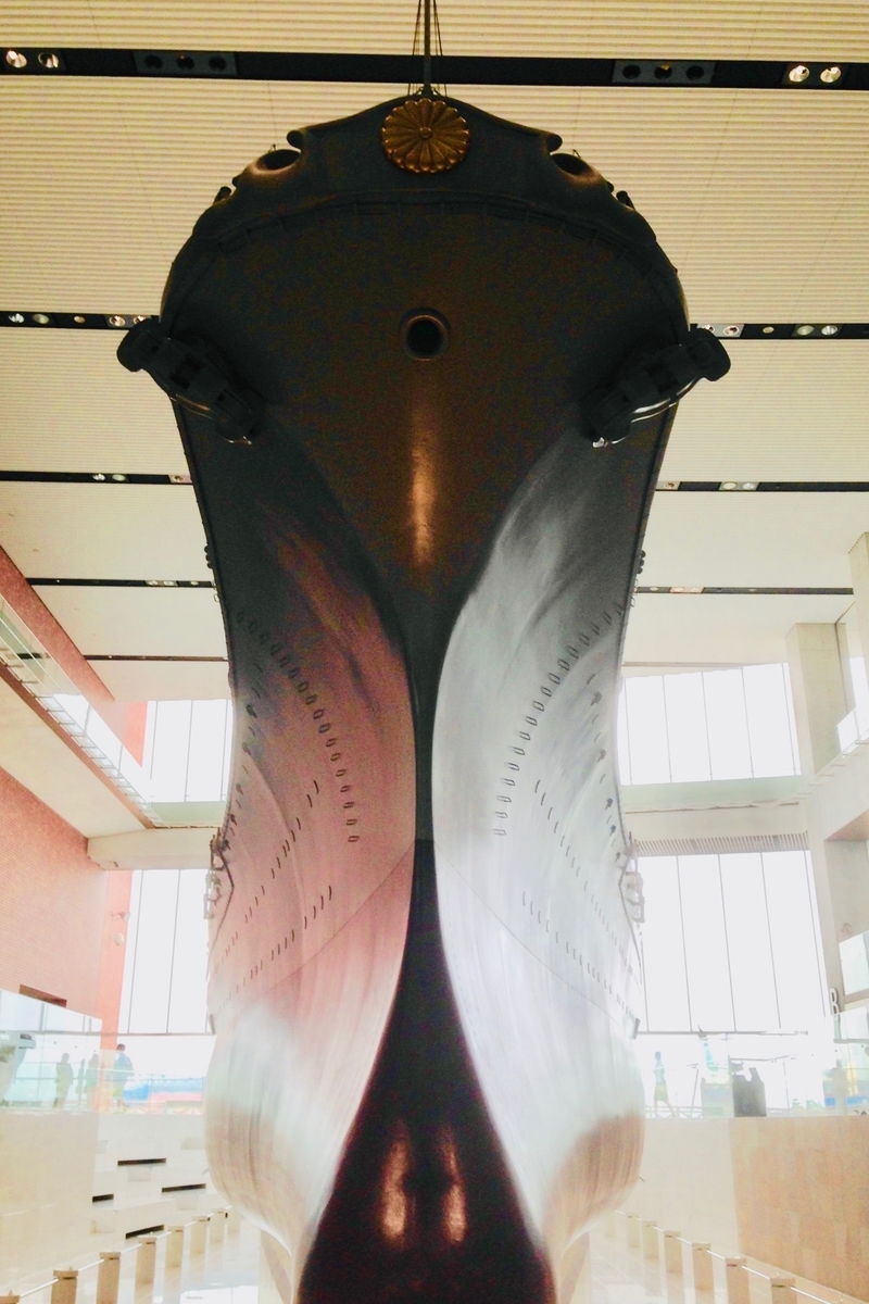 f:id:tavigayninh:20190809093941j:plain