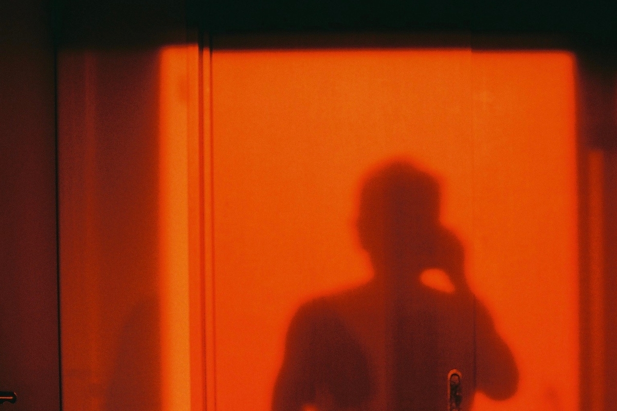 f:id:tavigayninh:20190910045231j:plain