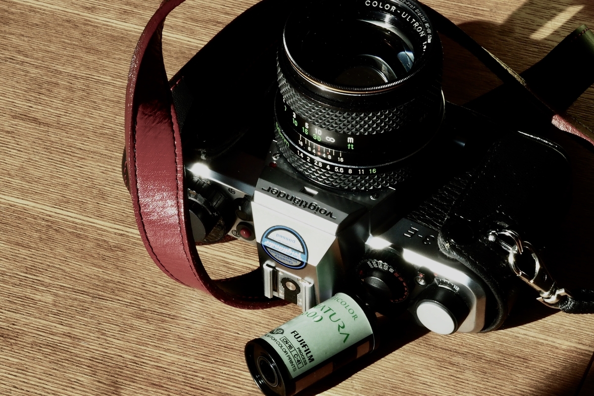 f:id:tavigayninh:20200113104429j:plain