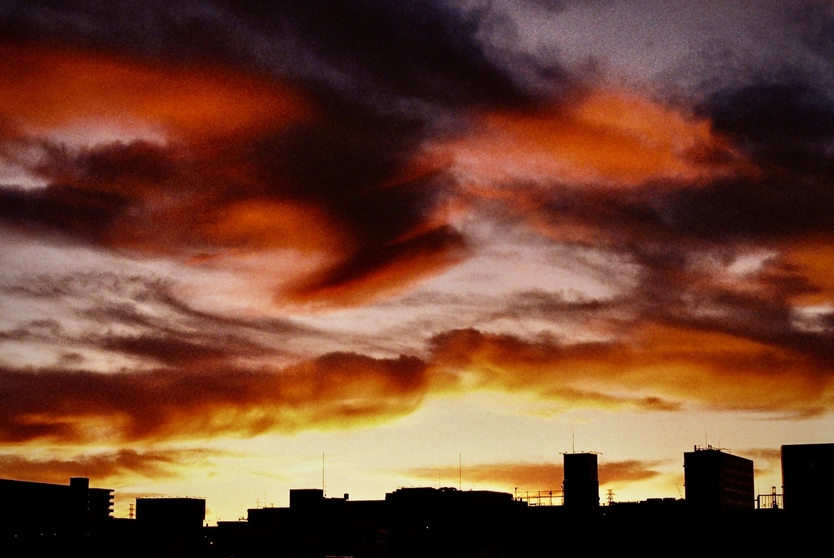 f:id:tavigayninh:20200115142907j:plain f:id:tavigayninh:20200115142907j:plain