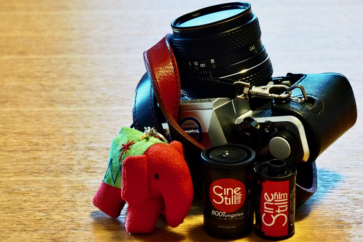 f:id:tavigayninh:20200202152928j:plain