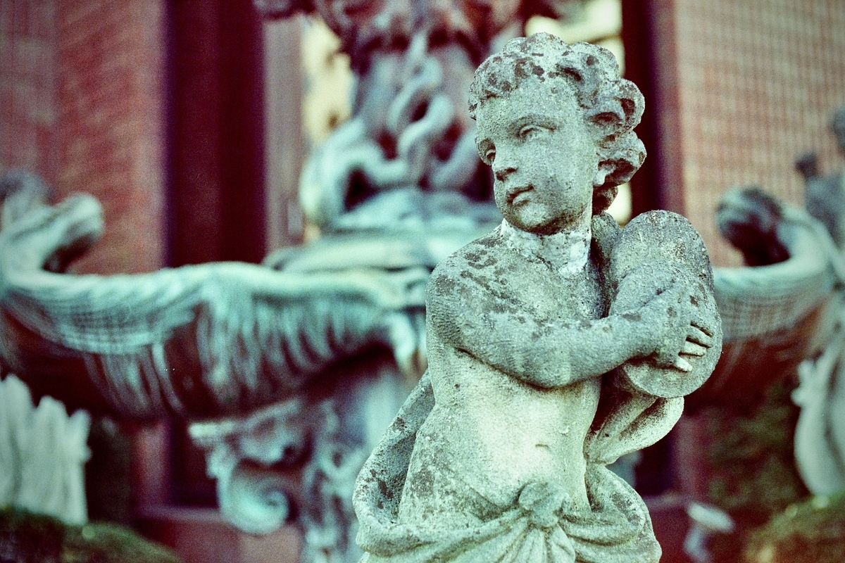 f:id:tavigayninh:20200203055552j:plain