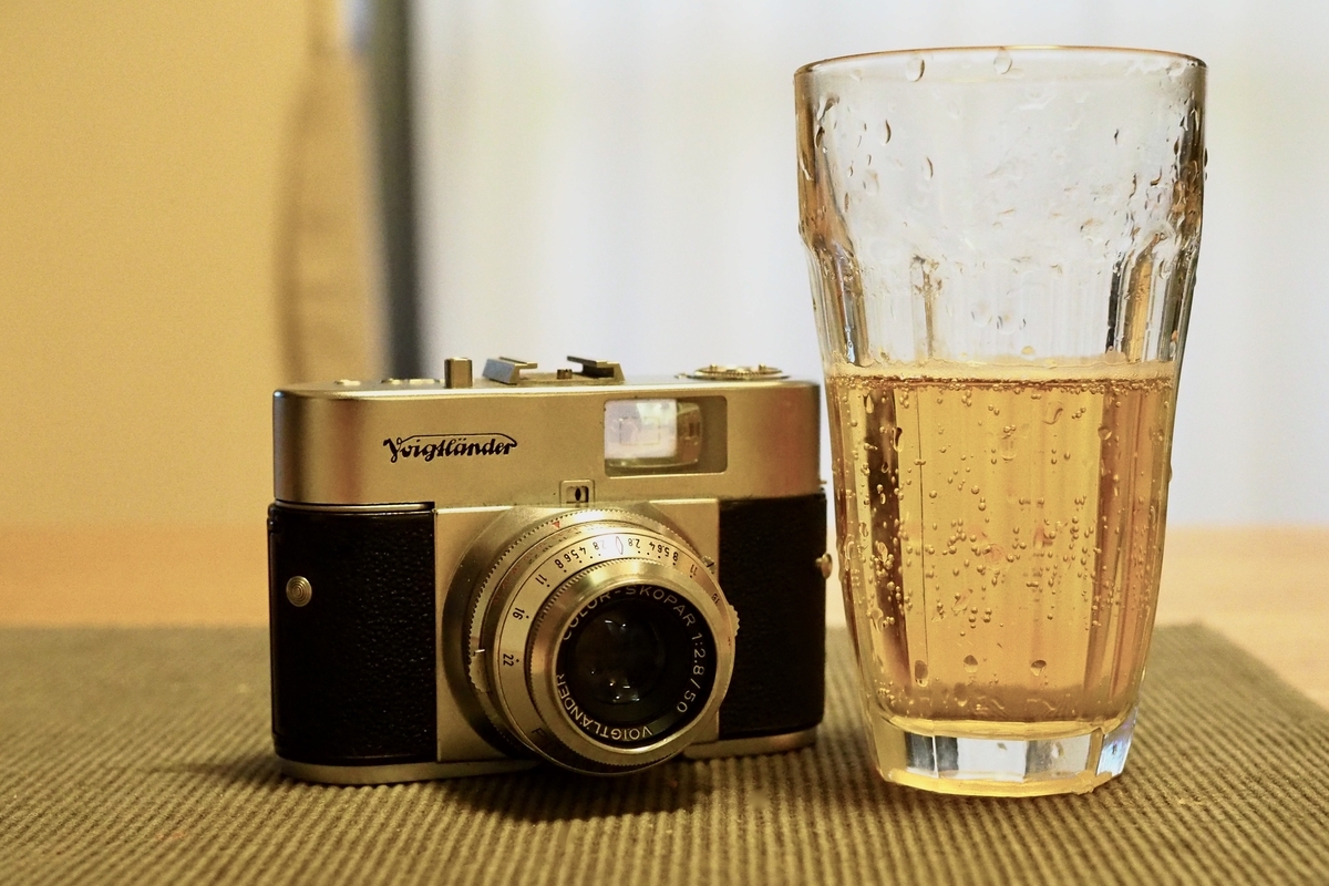 f:id:tavigayninh:20200224192836j:plain f:id:tavigayninh:20200224192836j:plain