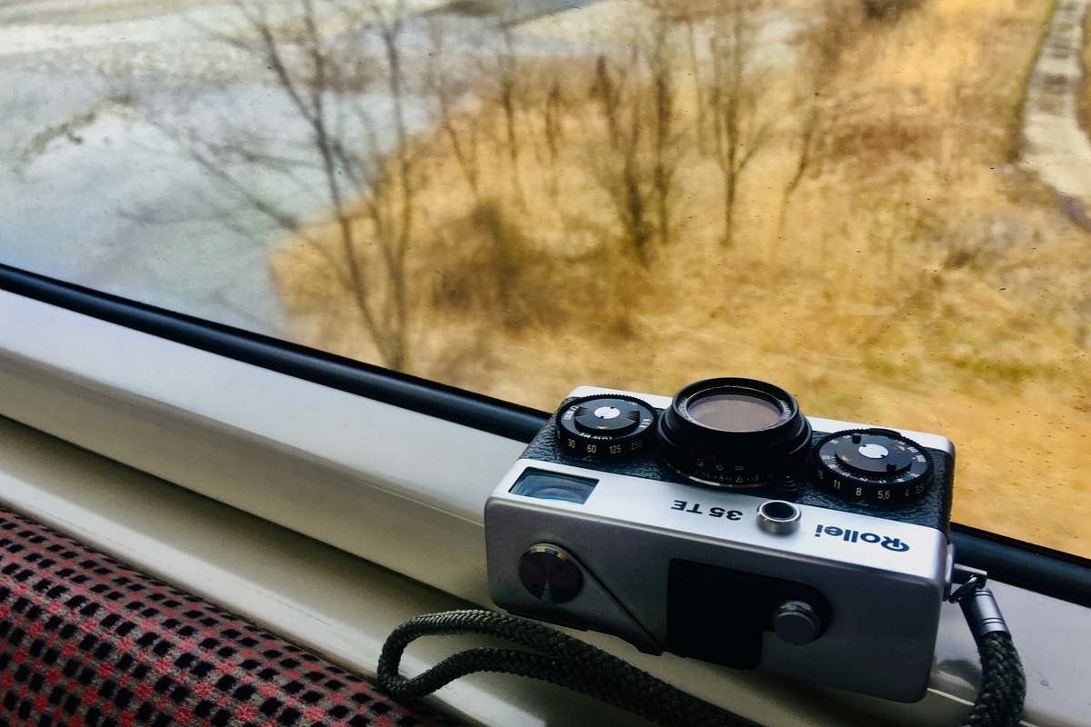 f:id:tavigayninh:20200401154920j:plain