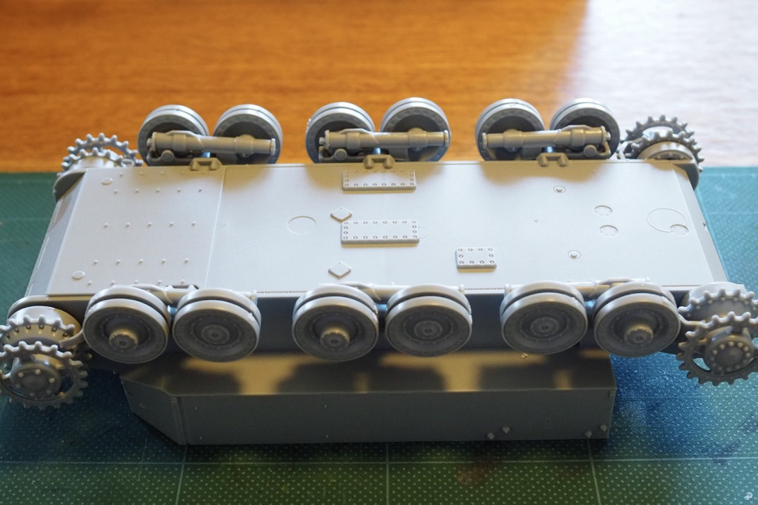 f:id:tavigayninh:20200621073259j:plain f:id:tavigayninh:20200621073259j:plain