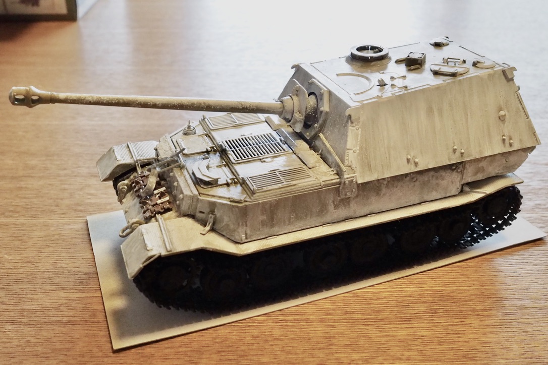 f:id:tavigayninh:20200621074039j:plain f:id:tavigayninh:20200621074039j:plain