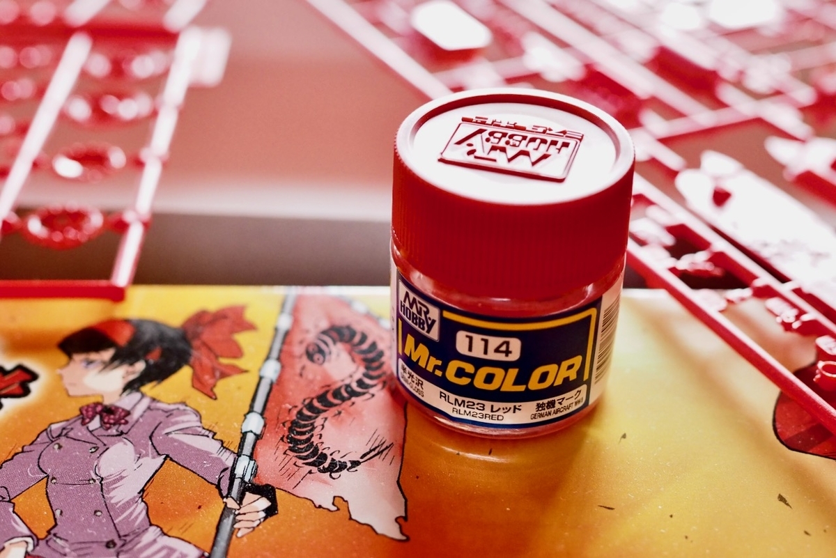 f:id:tavigayninh:20200630033928j:plain f:id:tavigayninh:20200630033928j:plain