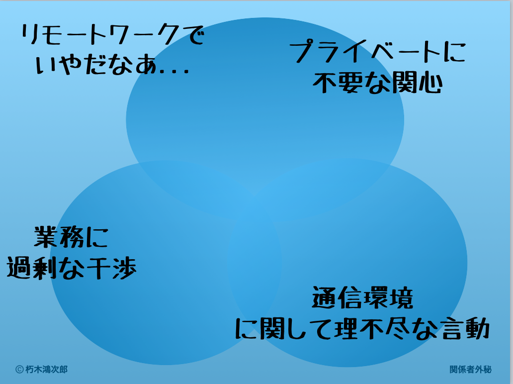f:id:tavigayninh:20200802055930p:plain
