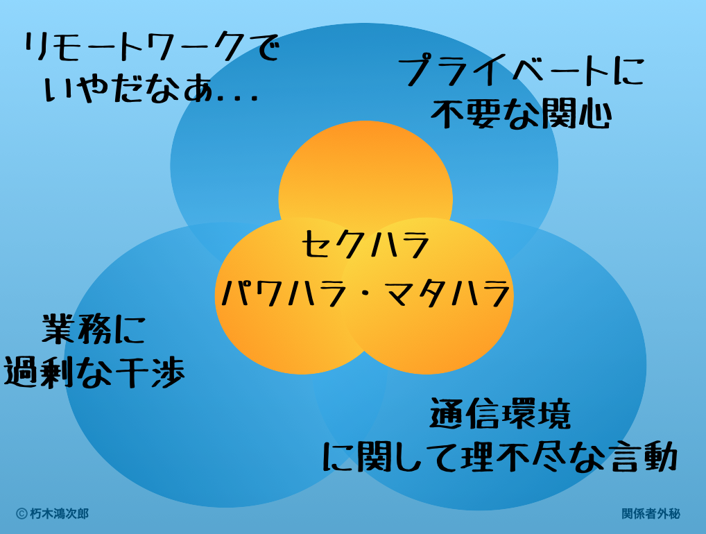 f:id:tavigayninh:20200802060005p:plain