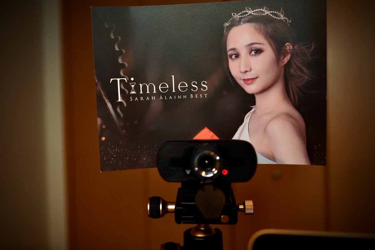 f:id:tavigayninh:20201130055459j:plain