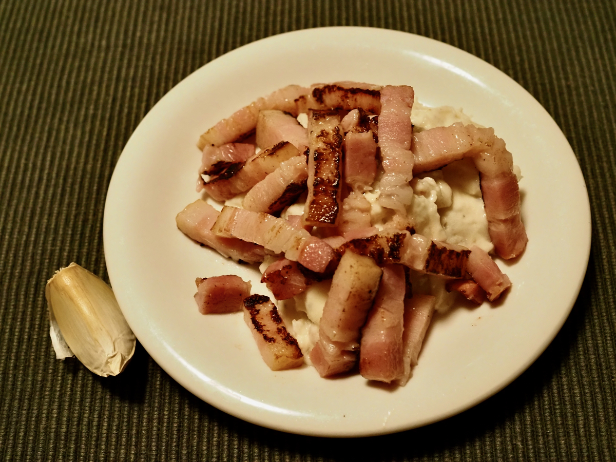 f:id:tavigayninh:20201201063424j:plain