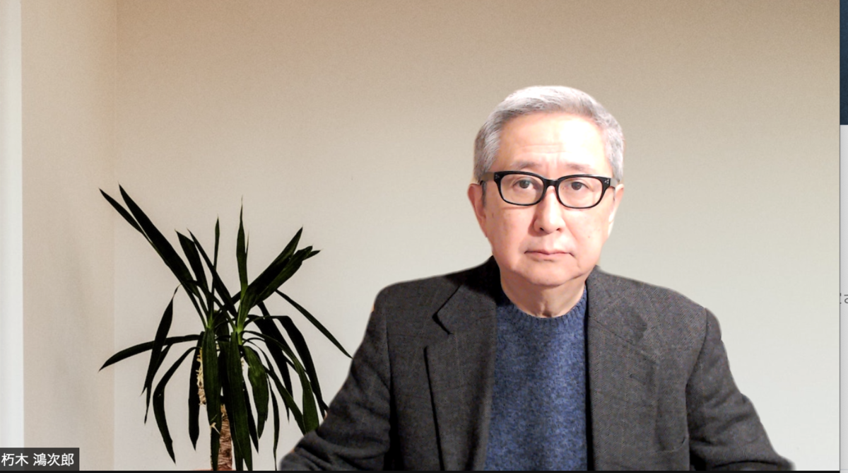 f:id:tavigayninh:20201204063401p:plain