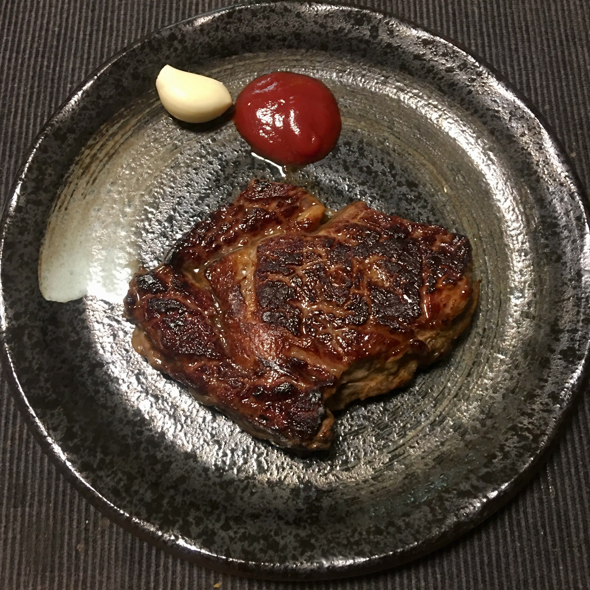 f:id:tavigayninh:20210108112619j:plain