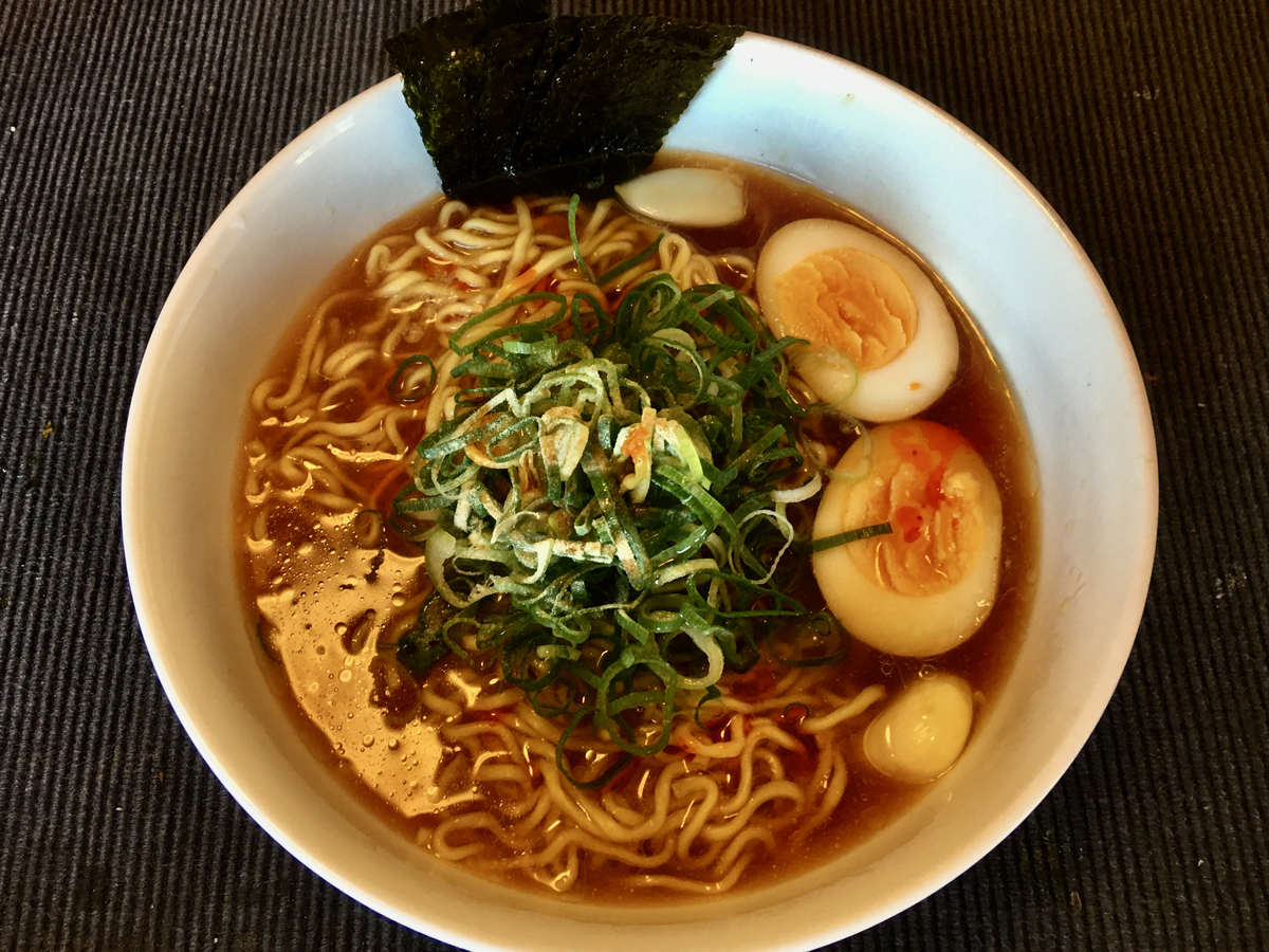 f:id:tavigayninh:20210108112702j:plain