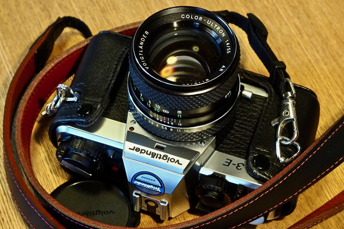 f:id:tavigayninh:20210407154142j:plain