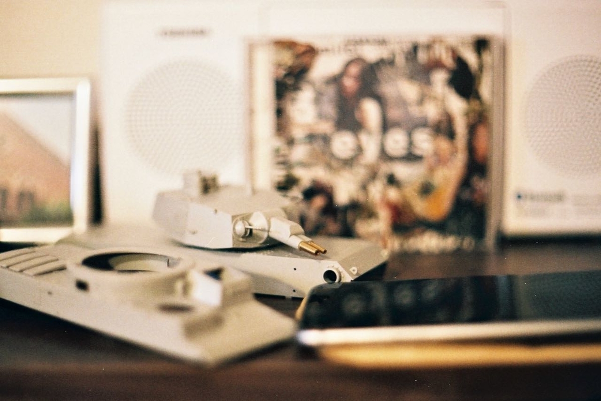 f:id:tavigayninh:20211031075003j:plain