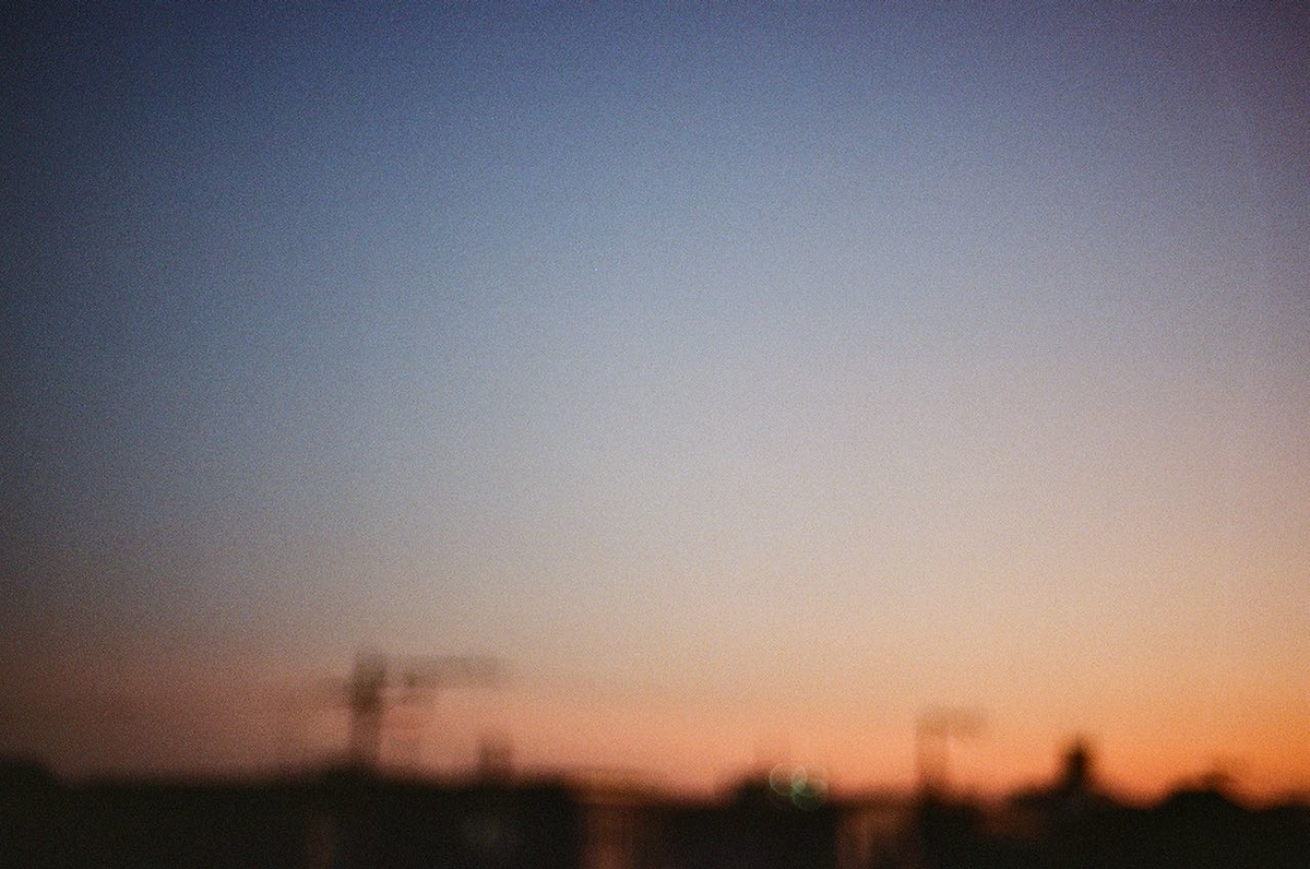 f:id:tavigayninh:20211224055116j:plain