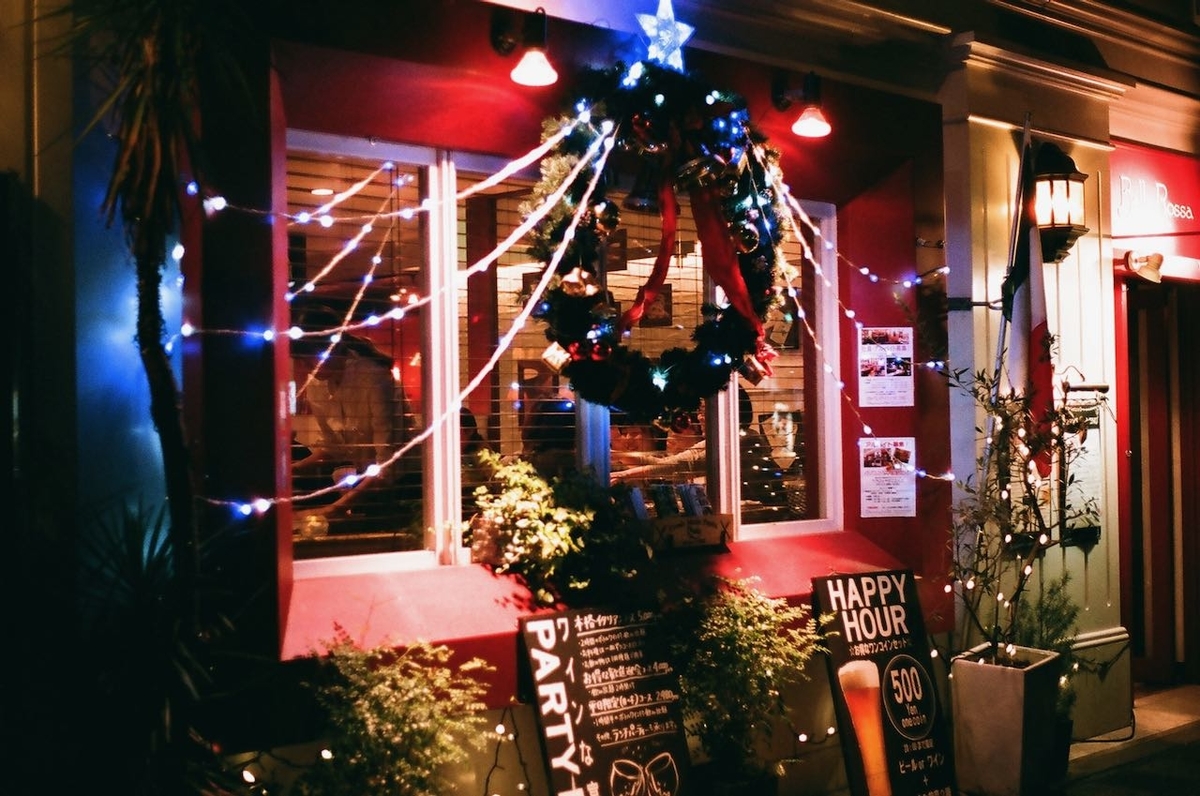 f:id:tavigayninh:20211224084154j:plain