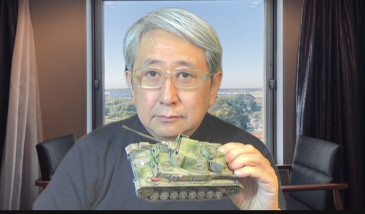 f:id:tavigayninh:20220415073034p:plain