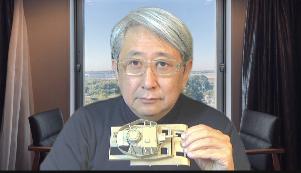 f:id:tavigayninh:20220415073405p:plain