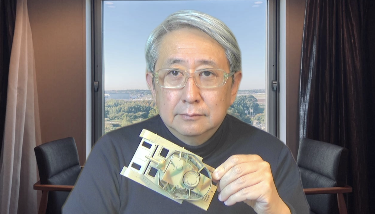 f:id:tavigayninh:20220415112924p:plain