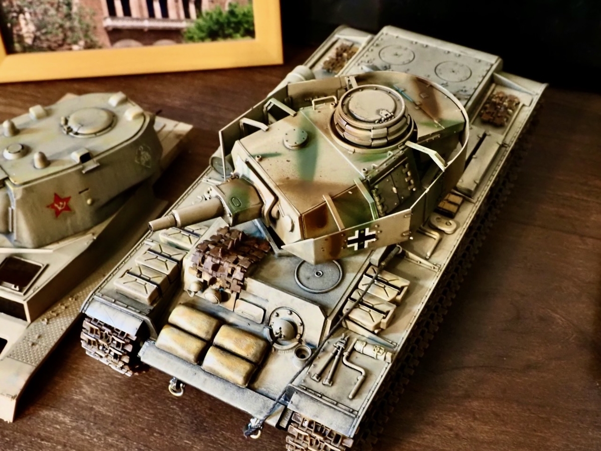 f:id:tavigayninh:20220418122442j:plain