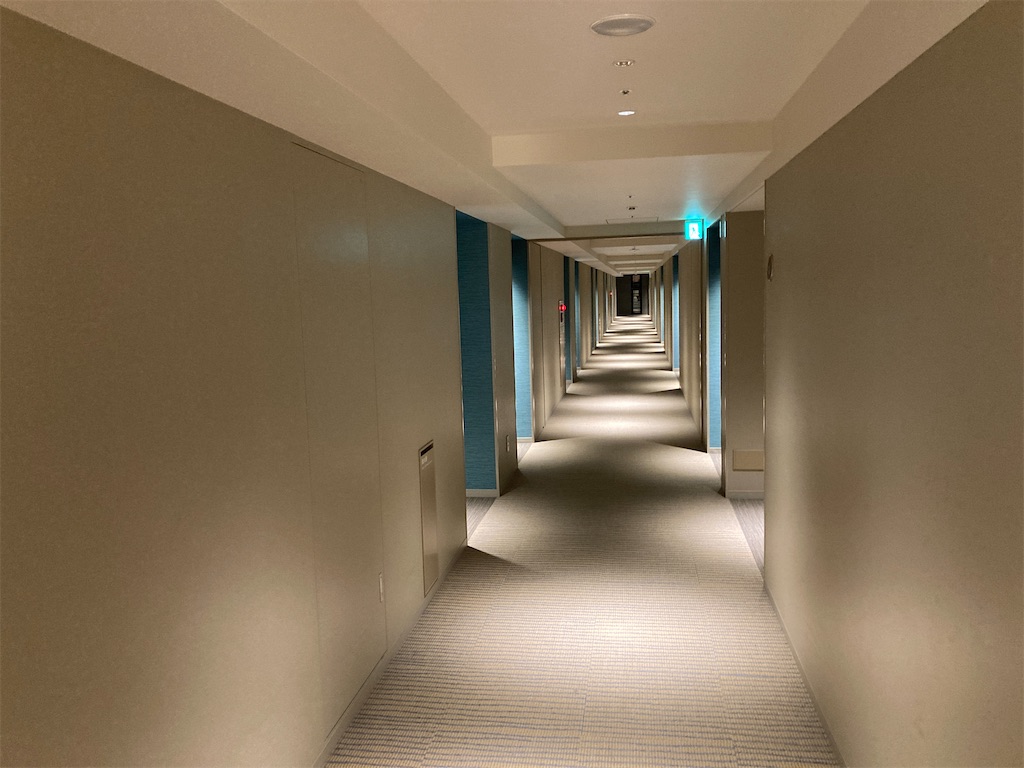 f:id:tavilover-booh:20230111185145j:image f:id:tavilover-booh:20230111185145j:image