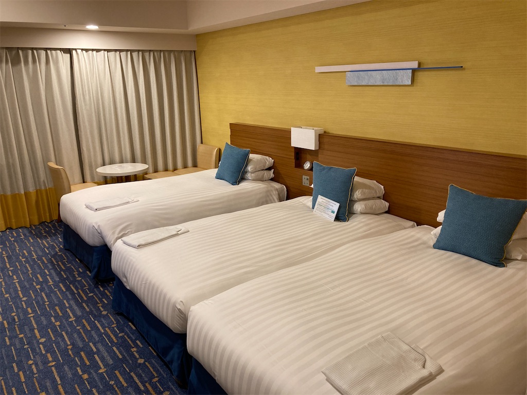 f:id:tavilover-booh:20230111185348j:image f:id:tavilover-booh:20230111185348j:image