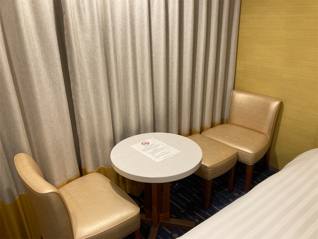 f:id:tavilover-booh:20230111185351j:image f:id:tavilover-booh:20230111185351j:image