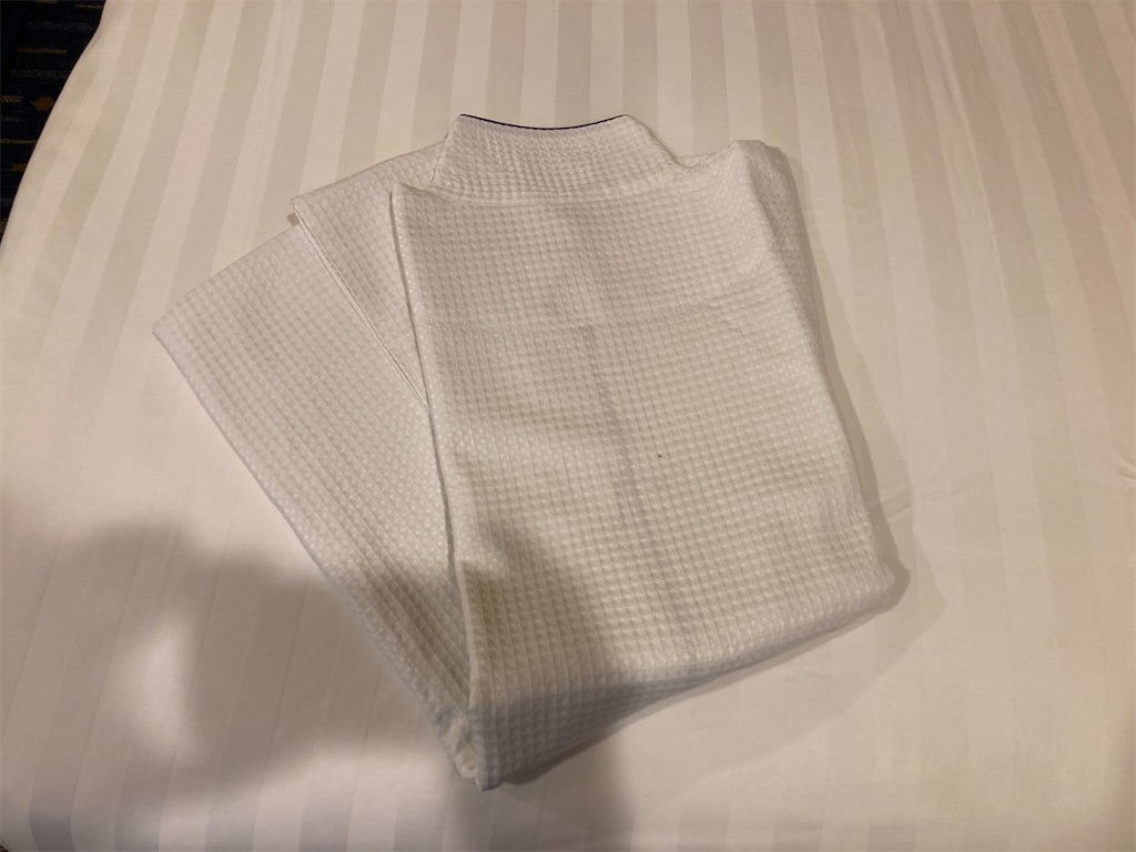 f:id:tavilover-booh:20230111185403j:image f:id:tavilover-booh:20230111185403j:image