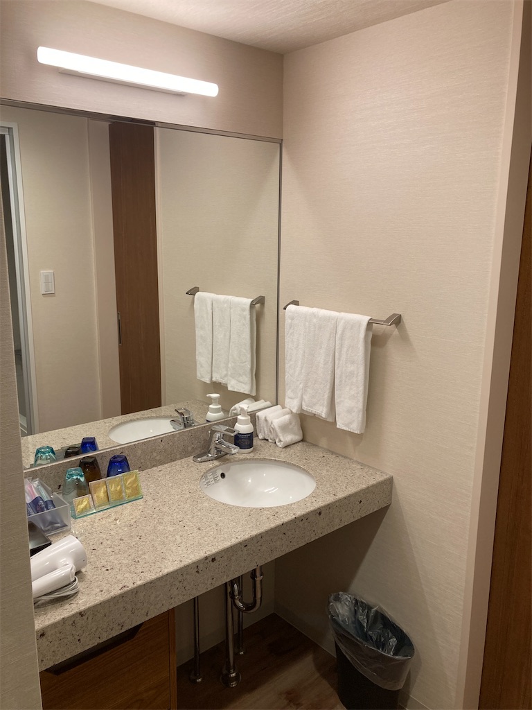 f:id:tavilover-booh:20230111185406j:image f:id:tavilover-booh:20230111185406j:image