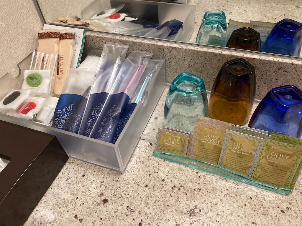 f:id:tavilover-booh:20230111185409j:image f:id:tavilover-booh:20230111185409j:image