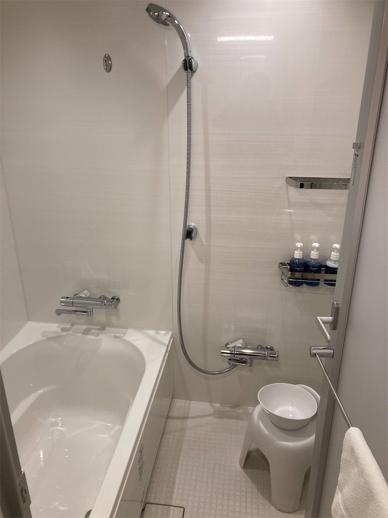 f:id:tavilover-booh:20230111185412j:image f:id:tavilover-booh:20230111185412j:image