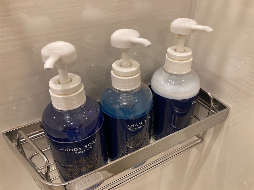 f:id:tavilover-booh:20230111185416j:image f:id:tavilover-booh:20230111185416j:image