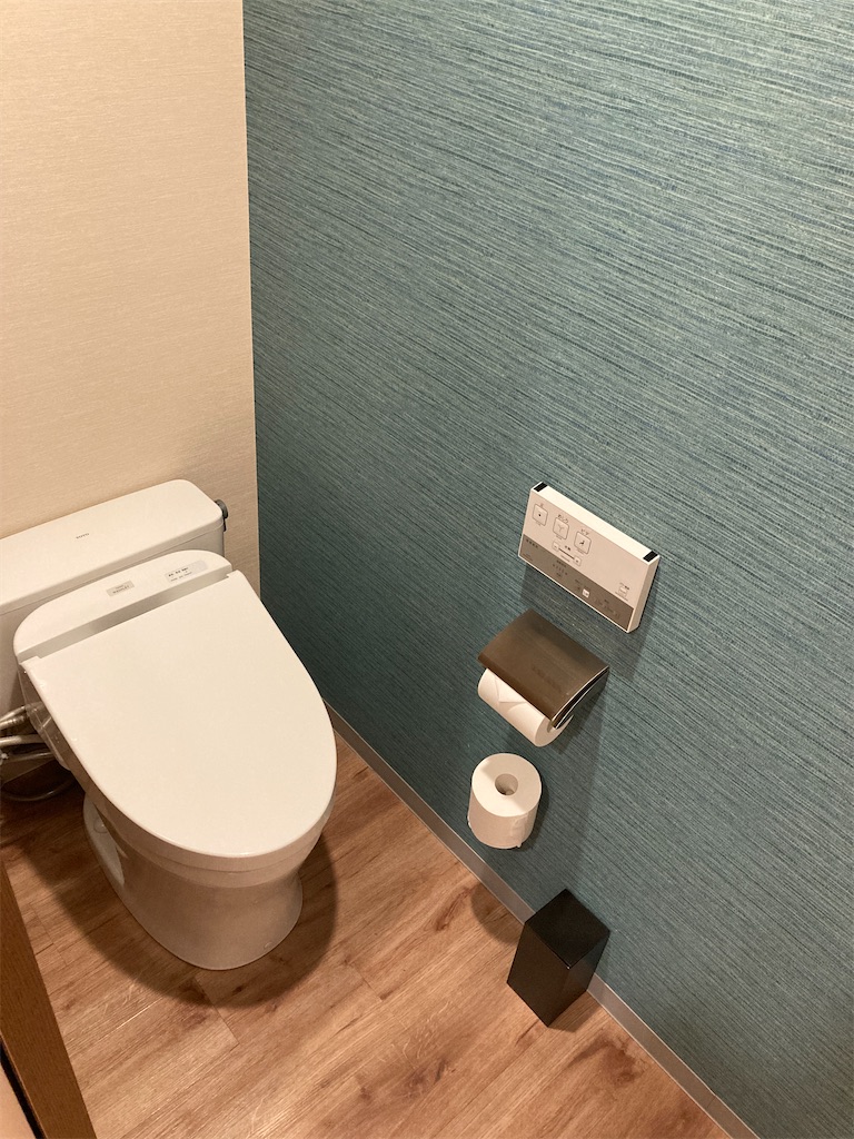 f:id:tavilover-booh:20230111185419j:image f:id:tavilover-booh:20230111185419j:image