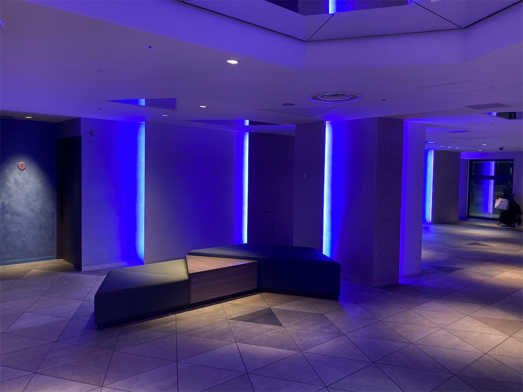 f:id:tavilover-booh:20230111202620j:image f:id:tavilover-booh:20230111202620j:image