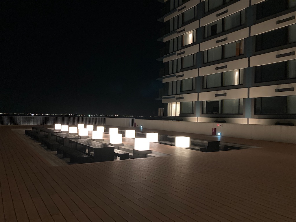 f:id:tavilover-booh:20230111202639j:image f:id:tavilover-booh:20230111202639j:image