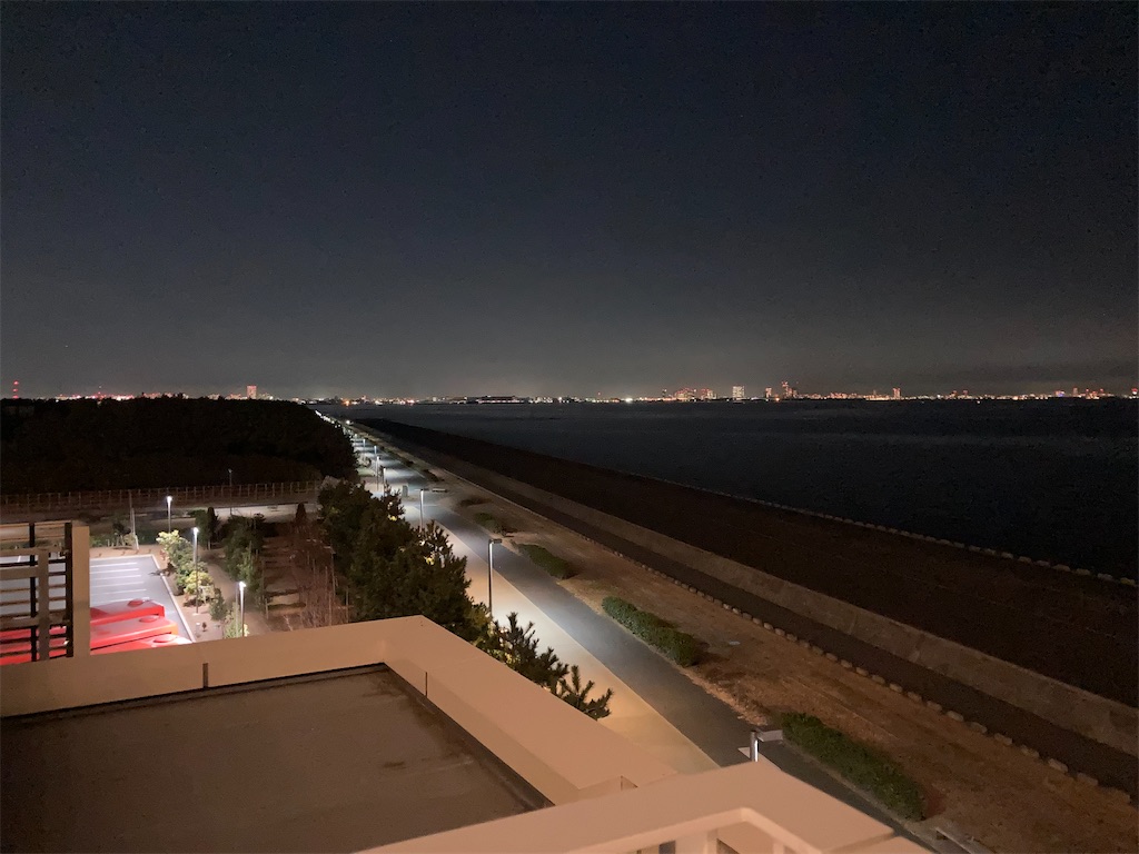 f:id:tavilover-booh:20230111202643j:image f:id:tavilover-booh:20230111202643j:image