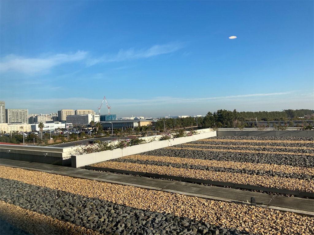 f:id:tavilover-booh:20230112091122j:image f:id:tavilover-booh:20230112091122j:image