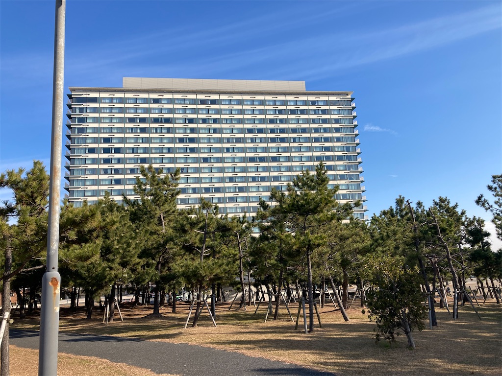 f:id:tavilover-booh:20230112102315j:image f:id:tavilover-booh:20230112102315j:image