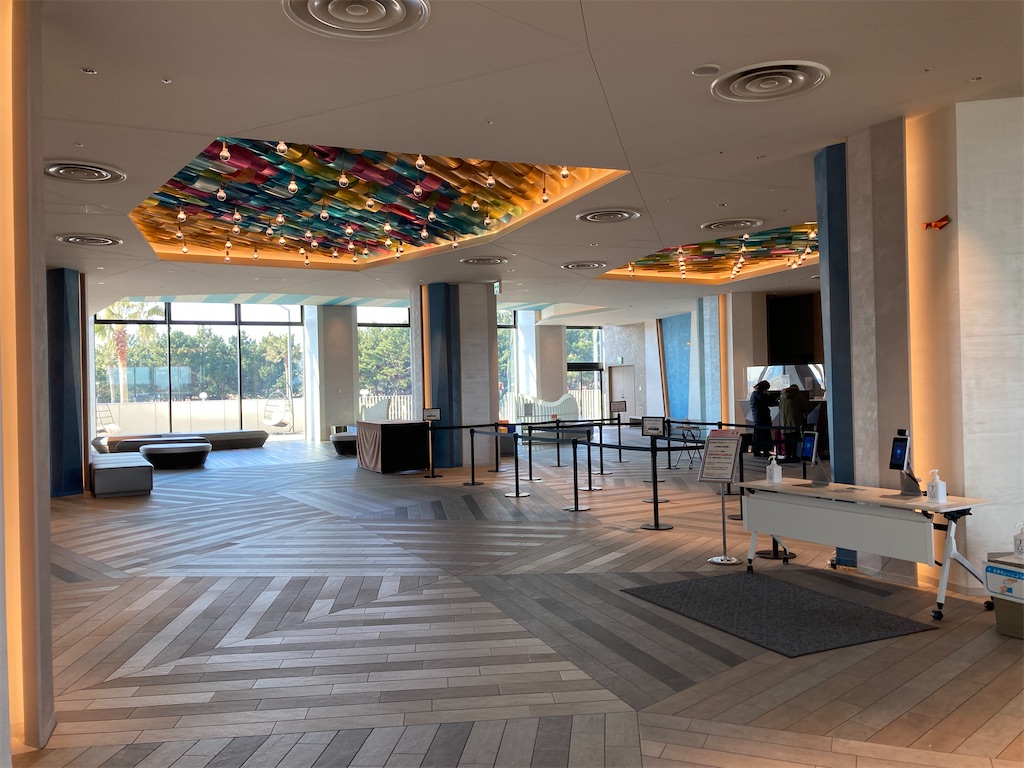 f:id:tavilover-booh:20230112102340j:image f:id:tavilover-booh:20230112102340j:image