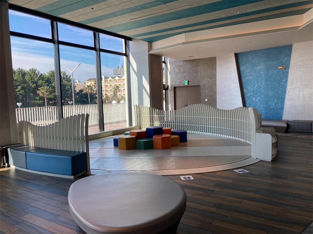 f:id:tavilover-booh:20230112102343j:image f:id:tavilover-booh:20230112102343j:image