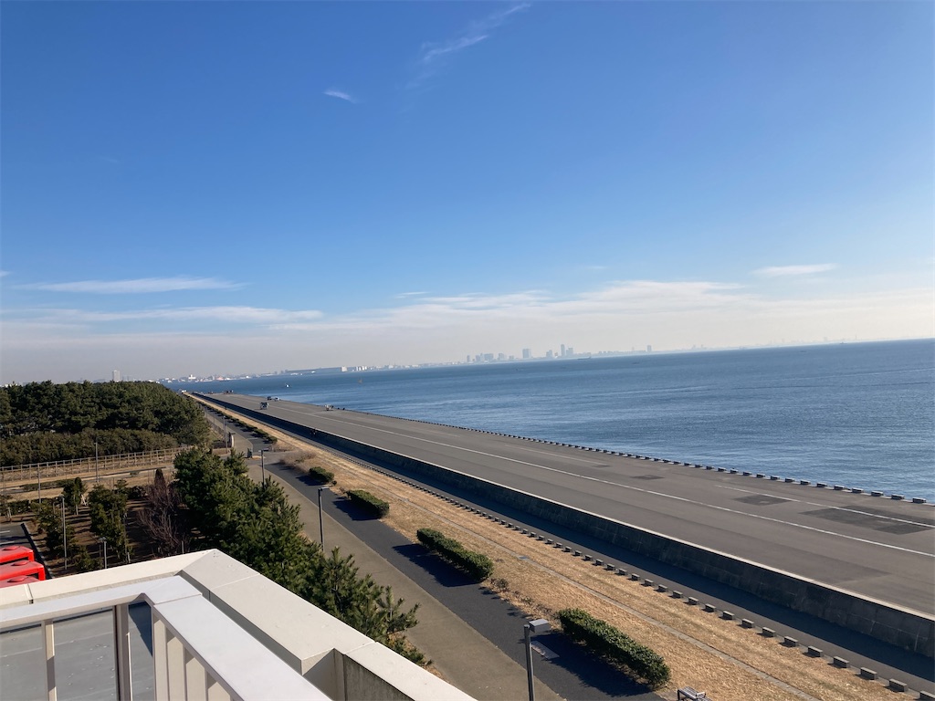 f:id:tavilover-booh:20230112102448j:image f:id:tavilover-booh:20230112102448j:image