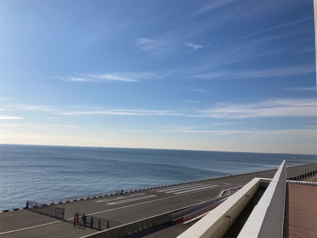 f:id:tavilover-booh:20230112102451j:image f:id:tavilover-booh:20230112102451j:image