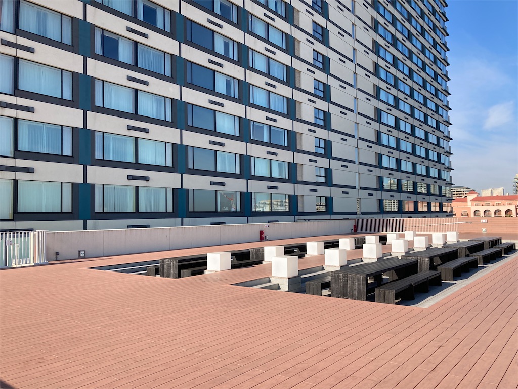 f:id:tavilover-booh:20230112102455j:image f:id:tavilover-booh:20230112102455j:image